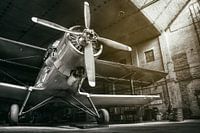 airplane