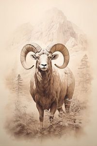 Raubtier | Raubtier