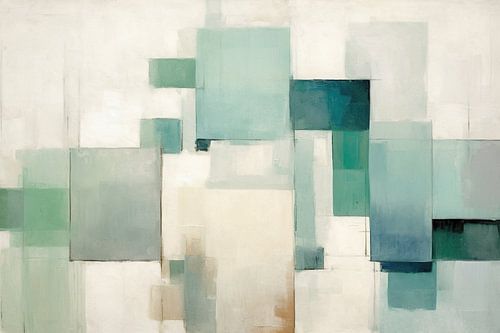 Ruhige Farben 111.47