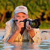 Martin van Lokven profielfoto