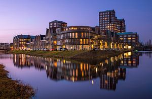 Amersfoort Vathorst