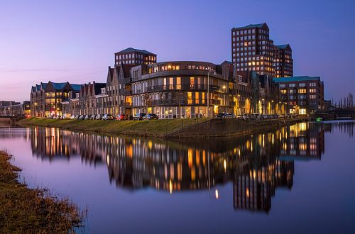 Amersfoort Vathorst