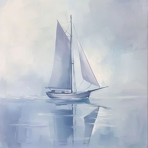Zeilschip