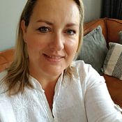 Esther den Hollander profielfoto