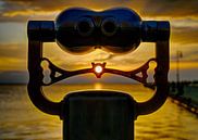 Sunset by artpictures.de thumbnail
