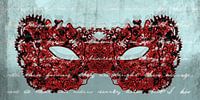 maske9