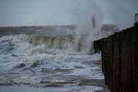 storm