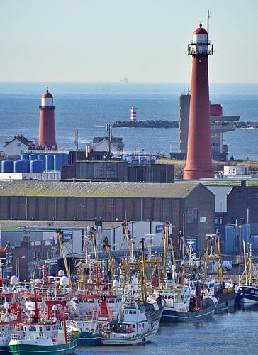 IJmuiden 2022