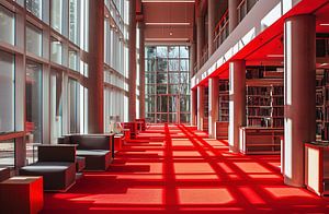 Ästhetische Architektur