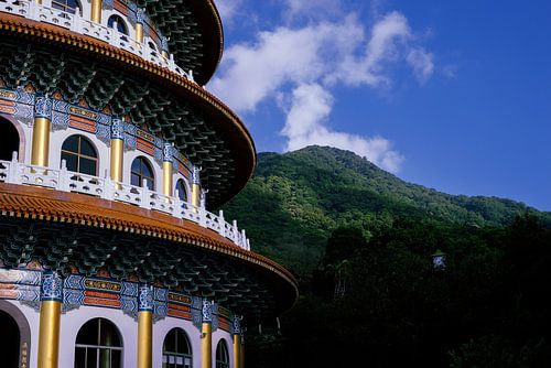 Taipeh