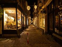 't Fnidsen Alkmaar