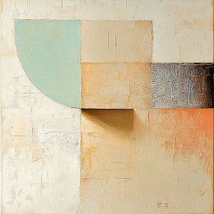 Geometrie