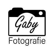 Gaby Fotografie photo de profil