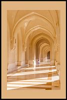 Oman