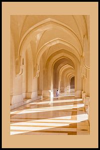 Oman