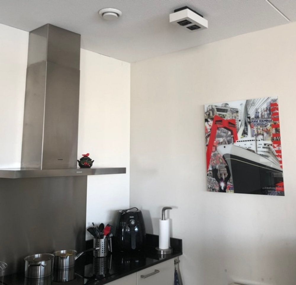 'The Rotterdammers by Jole Art