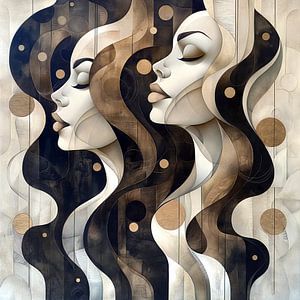 Harmonie
