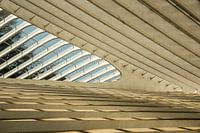 Station Luik
