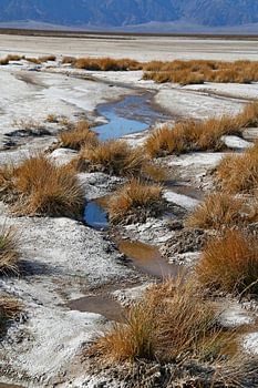 DeathValley