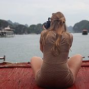 Adelheid Veerman Profile picture