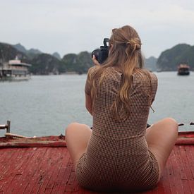 Adelheid Veerman Profile picture