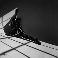désespoir