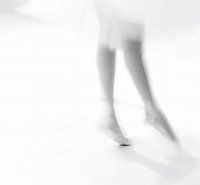Ballet II