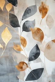 Timeless Whisper von Steffen Gierok