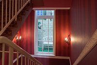 T r e p p e n h a u s