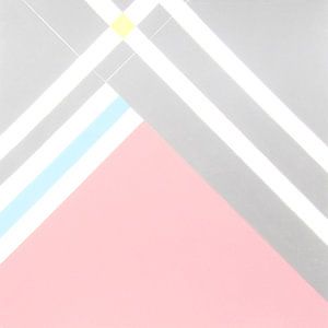 EH PAINTING ART 1989 #0263 Top Softone