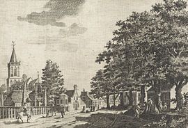 Eemnes van Atelier Liesjes