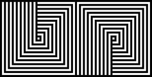 ID=1:1-10-39 | V=27x2