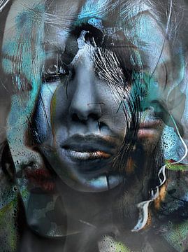 Tout tourne autour d'elle -2