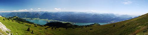 Alpen