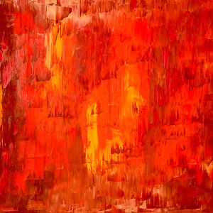Farben des Herbstes