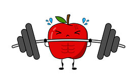 Apple Fitness : une application performante