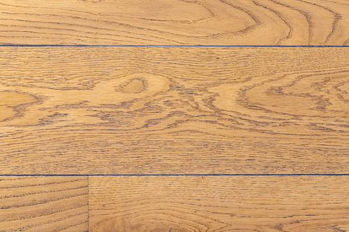 Achtergrond met houtstructuur.