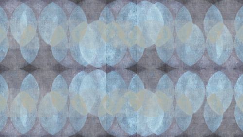 Scandinavische textielkunst II