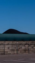 Kleur in de Haven van Diana Kievit