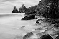 Plage de Tolsta II
