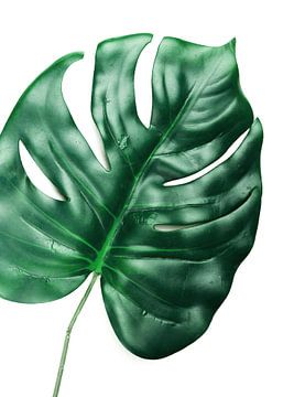 Greens