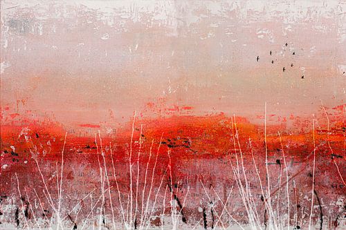 SOUND OF STILLNESS sur db Waterman