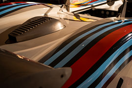Martini
