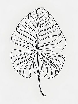 feuille d'esquisse sur Giandra Safaraz