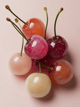 Fruity Disco