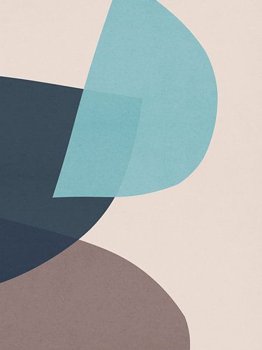 Geometrische figuren 4