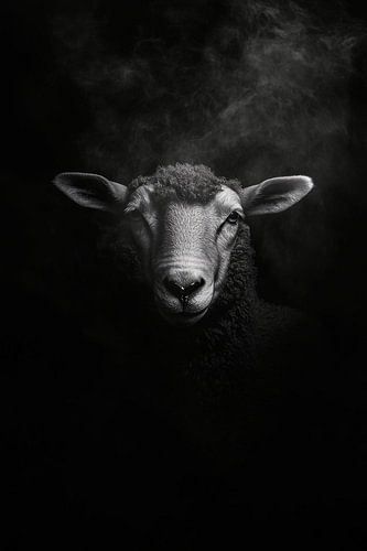 Schapen