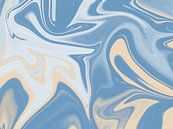 Zee van Sophia thumbnail