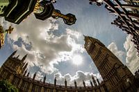 Big Ben
