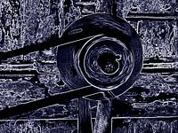 Industrie